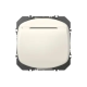 B - INTERRUPTEUR A BADGE DOOXIE