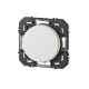 PERMUTATEUR DOOXIE 10AX 250V~ FI