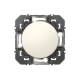 PERMUTATEUR DOOXIE 10AX 250V~ FI