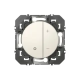 VARIATEUR TOUTES LAMPES DOOXIE 2