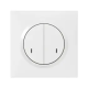 C - COMMANDE DOUBLE SANS FIL DOO