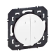 COMMANDE 4 SCENARIOS CONFIGURA B