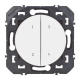 COMMANDE 4 SCENARIOS CONFIGURA B