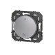 C - INTERRUPTEUR COMMANDE VMC DO
