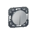 Transformeur pour réaliser 5 fon