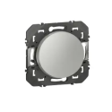 C - PERMUTATEUR DOOXIE 10AX 250V