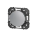 C - PERMUTATEUR DOOXIE 10AX 250V