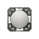 C - PERMUTATEUR DOOXIE 10AX 250V