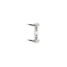 C - VOYANT LED LUMINEUX 12/24/48