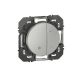 B - VARIATEUR TOUTES LAMPES DOOX