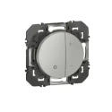 B - VARIATEUR TOUTES LAMPES DOOX