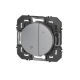 B - VARIATEUR TOUTES LAMPES DOOX