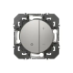 B - VARIATEUR TOUTES LAMPES DOOX
