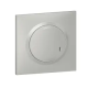 INTERRUPTEUR VARIATEUR CONNECTE