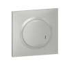 INTERRUPTEUR VARIATEUR CONNECTE