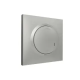 INTERRUPTEUR VARIATEUR CONNECTE