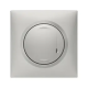INTERRUPTEUR VARIATEUR CONNECTE
