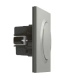 INTERRUPTEUR VARIATEUR CONNECTE