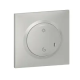 COMMANDE LEVER COUCHER ALU