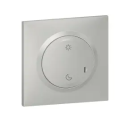 COMMANDE LEVER COUCHER ALU