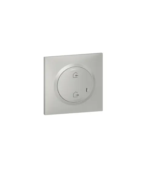 COMMANDE GENERALE ADD. ALU