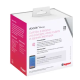 COMMANDE GENERALE ADD. ALU