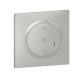 B - INTERRUPTEUR FILAIRE CONNECT