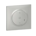 B - INTERRUPTEUR FILAIRE CONNECT