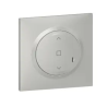 B - INTERRUPTEUR FILAIRE CONNECT