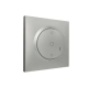 B - INTERRUPTEUR FILAIRE CONNECT