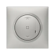 B - INTERRUPTEUR FILAIRE CONNECT