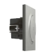 B - INTERRUPTEUR FILAIRE CONNECT