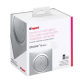 B - INTERRUPTEUR FILAIRE CONNECT
