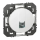 PRISE RJ45 CATEGORIE6A STP DOOXI