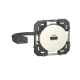 PRISE HDMI PRECONNECTORISEE VERS