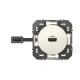 PRISE HDMI PRECONNECTORISEE VERS