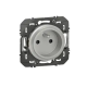 C - PRISE DE COURANT EASYRENO 2P
