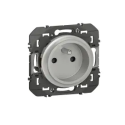 C - PRISE DE COURANT EASYRENO 2P