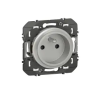 C - PRISE DE COURANT EASYRENO 2P
