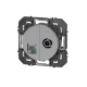 C - PRISE TV + RJ45 CATEGORIE6 S