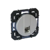 C - PRISE RJ45 CATEGORIE6A STP D