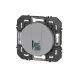 B - PRISE BLINDEE RJ45 CATEGORIE