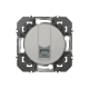 B - PRISE BLINDEE RJ45 CATEGORIE