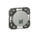 PRISE BLINDEE RJ45 CATEGORIE5E F