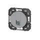 PRISE BLINDEE RJ45 CATEGORIE5E F
