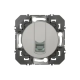 PRISE BLINDEE RJ45 CATEGORIE5E F