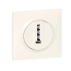 PRISE TELEPHONE EN T DOOXIE ONE
