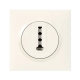PRISE TELEPHONE EN T DOOXIE ONE