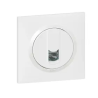 PRISE RJ45 CATEGORIE6 FTP DOOXIE