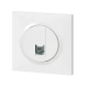 PRISE RJ45 CATEGORIE6 FTP DOOXIE